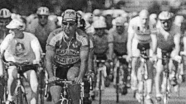 Grande attesa per gli italiani di ciclismo amatori