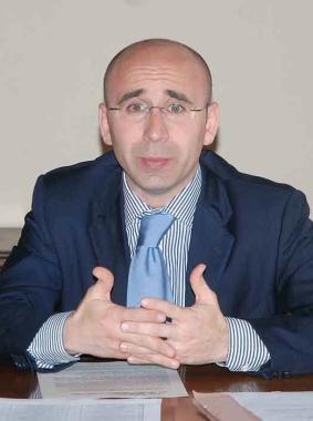Marco Leporatti 