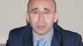 Marco Leporatti