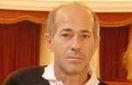 Akram Telawe 