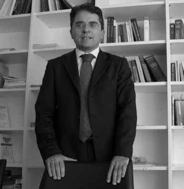 Massimo Abbagnale 