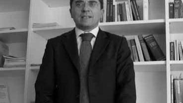 Massimo Abbagnale