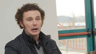 Maurizio Casalini a capo del direttivo granata