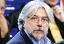 Caso Remorini, una perizia di Meluzzi su due delle vittime