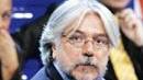 Caso Remorini, una perizia di Meluzzi su due delle vittime