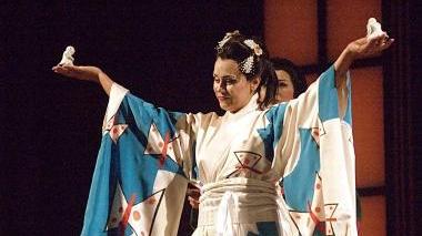 Butterfly, un dramma sempre oggetto di ricerca