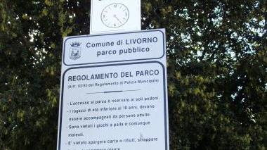 Torna il divieto di accesso ai cani?