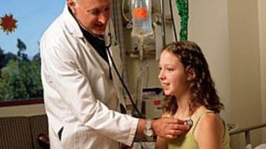 <b>GUARDIA MEDICA. </b>Arrivano le postazioni per la stagione estiva