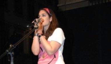 Il concorso "Oltrevoce" a caccia dei nuovi talenti del canto moderno