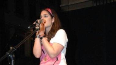 Il concorso "Oltrevoce" a caccia dei nuovi talenti del canto moderno