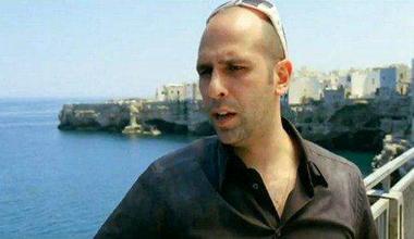 Checco Zalone venerdì di scena Castiglioncello