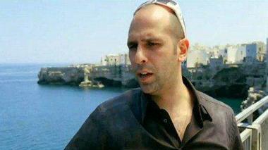 Checco Zalone venerdì di scena Castiglioncello