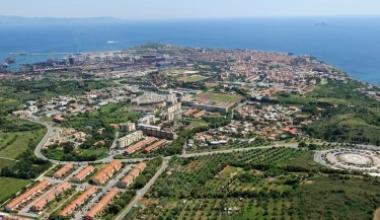 Case fantasma: controlli e multe, 1.500 immobili nel mirino