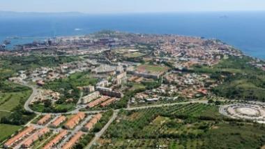 Case fantasma: controlli e multe, 1.500 immobili nel mirino