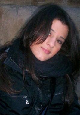  JESSICA. Tanti auguri per i tuoi 18 anni da babbo, mamma, nonna, zii e dalle sorelle ...