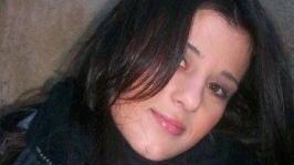 JESSICA. Tanti auguri per i tuoi 18 anni da babbo, mamma, nonna, zii e dalle sorelle ...