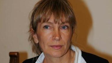 MANCINI