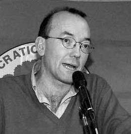 Carlo Paolini 