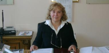 La cliente vip che ruba creme