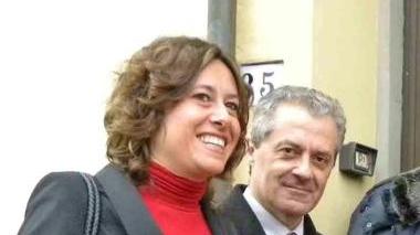 Bini e Venturi