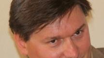 <strong>OPPOSIZIONE</strong> Andrea Casamenti