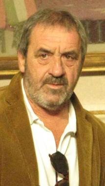 Tamburini 