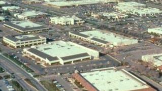 La Silicon Valley