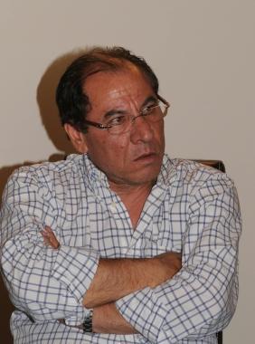 Luigi Gallo 