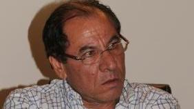 Luigi Gallo