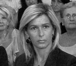 <b>AVVOCATO.</b> Francesca Panesi 