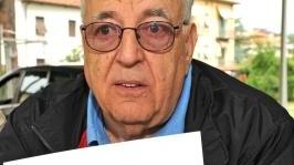 Luigi Bardelli