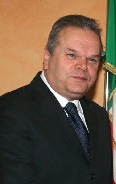 Lorenzini