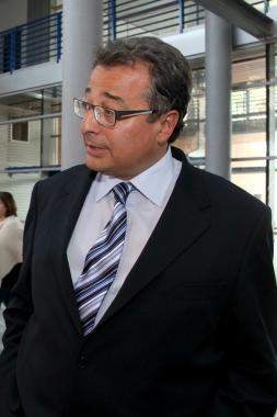 Luca Lunardini 