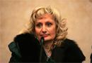 La professoressa Mancini in testa alla classifica dei presidi pagati di più