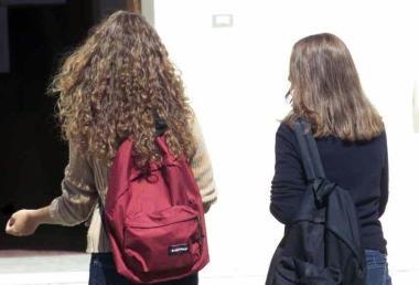 Ragazze terribili: spesso sono le autrici dei furti nei negozi 