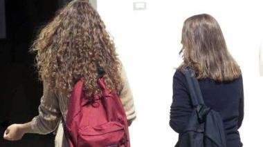 Ragazze terribili: spesso sono le autrici dei furti nei negozi