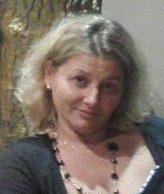 COMPLEANNO