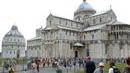 In un anno a Pisa 195 nuove imprese in rosa
