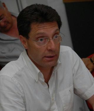 <b>PDL.</b> Simone Turini 