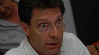 <b>PDL.</b> Simone Turini