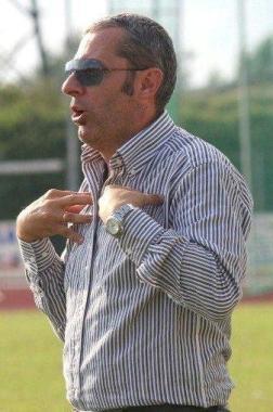 Mister Maneschi (PesciaUzzanese) 