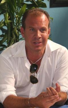 Nicola Radici 