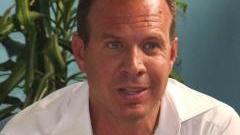 Nicola Radici