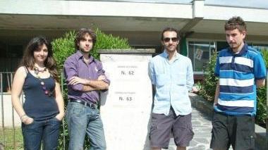 Gli studenti fuori sede in attesa di poter votare (Vip)