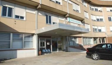Pronto soccorso, raddoppia il personale a Portoferraio