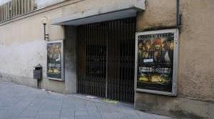 Il sogno? Multisala in città