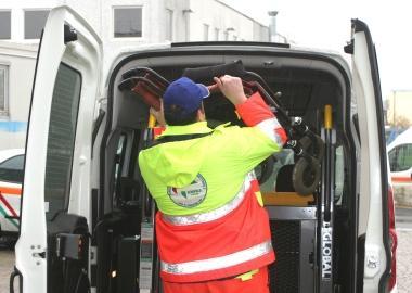 Ultimi giorni per fare domanda al progetto di volontariato 