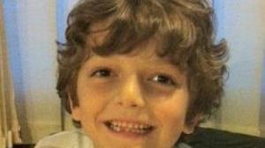 EVVIVA FRANCESCO!