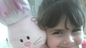PER ALICE!!