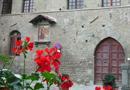 Pescia Democratica chiede lumi sui conti del Comune da sistemare